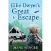 Ellie Dwyer's Great Escape - Paperback