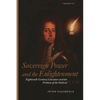 Sovereign Power and the Enlightenment: Eighteenth-Century Literature and the Problem of the Political - Paperback