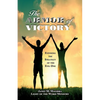 The Armor of Victory: Exposing the Strategy of the Evil One - Paperback
