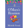 An O'Mara's Reunion - Paperback