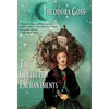 The Collected Enchantments - Hardcover