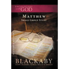 The Gospel of Matthew - Paperback