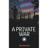 A Private War - Paperback