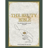 The BeUty Bible: The Original Work of Art - Paperback