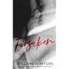 Forsaken - Paperback