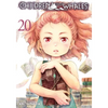 Children of the Whales, Vol. 20 - Paperback