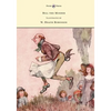 Bill the Minder - Illustrated by W. Heath Robinson - Paperback
