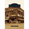 Middletown Revisited - Hardcover