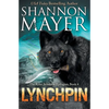 Lynchpin - Paperback