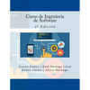 Curso de Ingeniería de Software: 2a Edición - Paperback