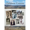 Childress Cousins: From the Hills and Hollows of Southern Virginia - Paperback