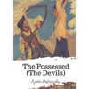 The Possessed (The Devils) - Paperback