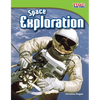 Space Exploration - Paperback