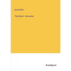 The Dyer's Instructor - Paperback