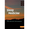 Sleep Medicine - Paperback