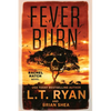 Fever Burn - Paperback