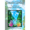 Pranic Living: Your Guide to Higher Realms of Light - Paperback