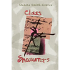 Class Encounters - Paperback