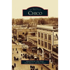 Chico - Hardcover