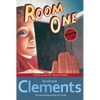 Room One: A Mystery or Two - Paperback