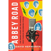 Abbey Road: The Inside Story of the World's Most Famous Recording Studio - Hardcover