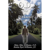 O.D. Out of Darkness: God Is Real ... for Real - Paperback