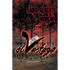 El vastago - Paperback