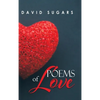 Poems of Love - Hardcover