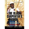 The Black Carpenter's Guide: How to succeed in construction "From a black man's perspective" WHAT YOU CAN DO TODAY to put your career on the fast t - Paperback
