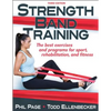 Strength Band Training - Paperback
