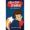Creative Genius: Short Stories for Boys - Hardcover