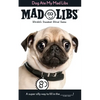 Dog Ate My Mad Libs: World's Greatest Word Game - Paperback