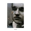 Campo Verano - Hardcover