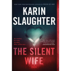 The Silent Wife - Paperback