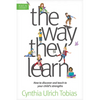 The Way They Learn - Paperback