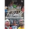 Fútbol Alemán - Paperback