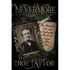 Nevermore - Paperback
