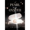 A Pearl in My Oyster: A Family's Journey through Addiction - Paperback