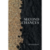 Second Chances - Paperback