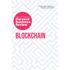 Blockchain: The Insights You Need from Harvard Business Review - Hardcover