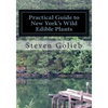 Practical Guide to New York's Wild Edible Plants: A Survival Guide - Paperback