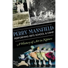 Perry-Mansfield Performing Arts School & Camp: A History of Art in Nature - Hardcover