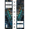 Void Star - Paperback