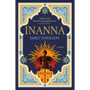 Inanna: The First of the Sumerians Trilogy - Paperback