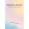 Essential Advaita: Nondual Realization - Paperback