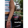 Our Bodies, Our Crimes: The Policing of Women's Reproduction in America - Paperback