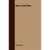 Space and Time - Paperback