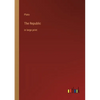 The Republic: in large print - Paperback