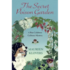 The Secret Poison Garden - Paperback