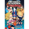 My Hero Academia: Vigilantes, Vol. 7 - Paperback